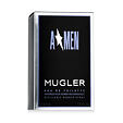 Mugler A*Men EDT do wielokrotnego napełniania 50 ml M