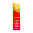 Inebrya Color Pure 100 ml - 4 Pure Chestnut