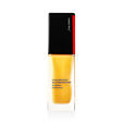 Shiseido Synchro Skin Self-Refreshing Foundation SPF 30 30 ml - 160 Shelll