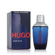 Hugo Boss Dark Blue EDT 75 ml M