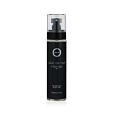 Armaf Club de Nuit Intense Man spray do ciała 150 ml M