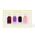 Gulf Orchid Sweet Edition Gift Set EDP 4 x 30 ml