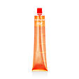 Inebrya Color Golden 100 ml - 9/3 Very Light Blonde Golden