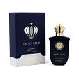Gulf Orchid Yacht Club EDP 100 ml U