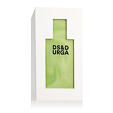 D.S. &amp; Durga Pistachio EDP 100 ml U