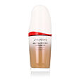 Shiseido Revitalessence Skin Glow Foundation SPF 30 PA+++ 30 ml - 410 Sunstone