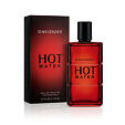Davidoff Hot Water EDT 110 ml M