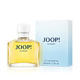 JOOP! Le Bain EDP 75 ml W