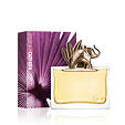 Kenzo Jungle L Elephant EDP 30 ml W