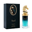 MAISON ASRAR Aseel EDP 100 ml U