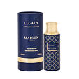 MAISON ASRAR Legacy EDP 100 ml U