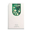 Riiffs Fleurie Emerald Green EDP 100 ml W