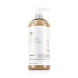 Paul Mitchell Tea Tree Scalp Care Regeniplex Conditioner 1000 ml