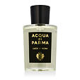 Acqua Di Parma Luce di Rosa EDP 100 ml U
