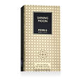 Perris Monte Carlo Shining Moon EDP 100 ml U