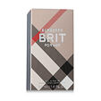 Burberry Brit for Her EDP 50 ml W