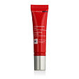 Clarins Men Energiziny Eye Gel 15 ml