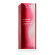 Shiseido Ultimune Future Power Shot 15 ml