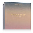 Room 1015 Hollyrose EDP 100 ml U