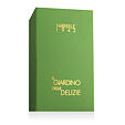 Nobile 1942 Il Giardino Delle Delizie Perfum 75 ml U