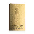 Tous Gold EDP 30 ml W