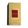 Riiffs Bella Rouge EDP 100 ml W