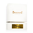 Brecourt Solaire EDP 50 ml U