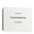 Byredo Flowerhead EDP 50 ml W