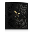 Ard Al Zaafaran Riqqa EDP 100 ml U