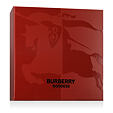 Burberry Goddess EDP napełnialny 50 ml + BL 75 ml W