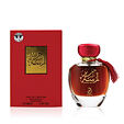 Arabiyat Prestige Lamsat Harir EDP 100 ml W