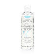 Embryolisse Miccelar Lotion 250 ml
