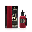 Arabiyat Prestige Malikat Al Hub EDP 100 ml U