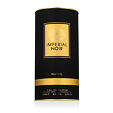 Riiffs Imperial Noir EDP 100 ml M