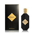 Khadlaj Onyx Gold EDP 100 ml U