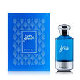 Khadlaj Bleu Glacé Extrait de Parfum 100 ml M