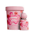 Grandeur Tubbees Berry Explosion EDP 50 ml U