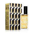 Histoires de Parfums Encens Roi EDP 60 ml U
