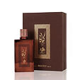 Al Wataniah Kayaan Terra EDP 100 ml U