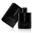 Prada Luna Rossa Black EDP napełnialny 100 ml M
