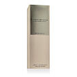 DKNY Donna Karan Cashmere Mist EDT 100 ml W