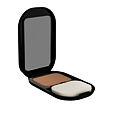 Max Factor Facefinity Compact Foundation SPF 20 10 g