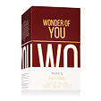 Riiffs Wonder of You Pour Femme EDP 100 ml W