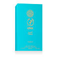 Nusuk Ajwaa Turquoise EDP 100 ml U