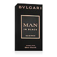 Bvlgari Man In Black EDP napełnialny 150 ml M