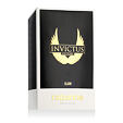 Rabanne Invictus Victory Elixir Perfum Intense 200 ml M - Nowe opakowanie