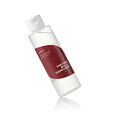 Isntree Chestnut BHA 2% Clear Liquid 100 ml