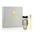 Rabanne Fame EDP 50 ml + EDP MINI 10 ml W