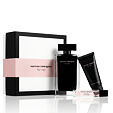 Narciso Rodriguez For Her EDT 100 ml + EDT MINI 10 ml + BL 50 ml W