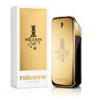 Rabanne 1 Million EDT 100 ml M - Nowe opakowanie